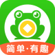 悬赏蛙
